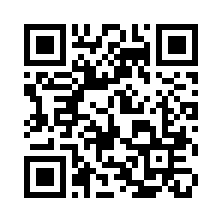 QR Code for 1B41SoaxTeo9Pm3ipTHsW1GV1gpuggz4bZ