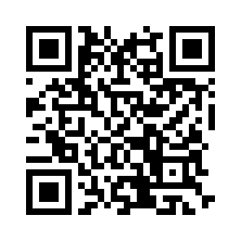QR Code for 1B41U5UdB2cDCTApurrAWTPRDcfKRDs9U