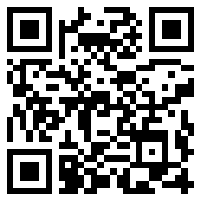 QR Code for 1B41VHUS5dkrER7qypGFYavDcisGfaD6LR