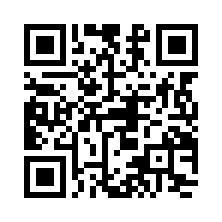 QR Code for 1B41WZP7ZfC9tvCVHe7iPczdAjECY7kJvU