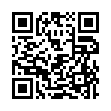 QR Code for 1B41ZBDmU2T5gfxZM58uWrLdTu3psmM7eS