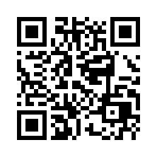 QR Code for 1B41cd87wUUbjLFmHFxoDsWEz1HJEBvTJM