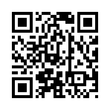 QR Code for 1B41gH41eCyeBLhEX37ccyFXNoN3BDGaW2