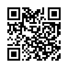 QR Code for 1B41hJRXSyD3A5uHp3eWAkVppt5MP4uqks