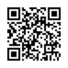 QR Code for 1B41iFks3poijpa15LqVSJaMASdBitJqvg