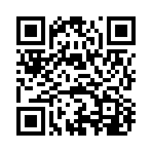 QR Code for 1B41jXfi5Xk48vrowZ9hmHPsjV2TiTQcC4