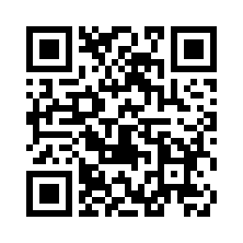 QR Code for 1B41kJDULmQU9MAtaiAViHfVonUWfzfomV