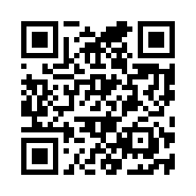 QR Code for 1B41nPUowT7DcXFwBpGeSBCS1vtgutK8Cy