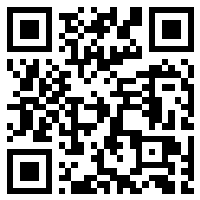 QR Code for 1B41tsyr2T3E7wqBJM5P4K2KmqgDKxRNyp