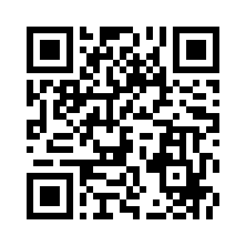 QR Code for 1B41uQ94pcDECnUBBSaLRnFZzqFBiuaPaG
