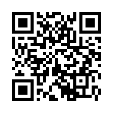 QR Code for 1B41wpHceAcm99n8iPDuxLWgEn8q6fWFcU