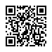 QR Code for 1B41xGQeqcCQhTeXNqypAMYxPDy3YH3Rvu