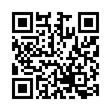 QR Code for 1B41yAS1ajQ237BAbubMASzZ5trhiX9LiT