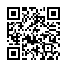 QR Code for 1B41yKTd95AR4zdvszfBcBVnVh8PyjSwoW