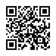 QR Code for 1B421VMsaUf72g5sBJtf7Fvv2Gw6vmtu5u