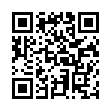 QR Code for 1B424UNwourQbC4Ha54kJP6uoGSQ3aSWpt