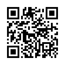 QR Code for 1B424hjRk76SWBkyraaoCMV169a95VedHU