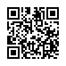 QR Code for 1B426QaQrpcZeiPcSfgRyAbh4cxcZQ849b