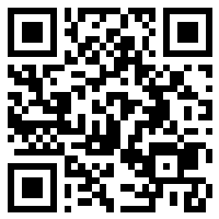 QR Code for 1B428hmrWPHFA6Gtk8mT4pnCFSriESLbnU