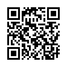 QR Code for 1B42DkqMW8HAZSBjZ1oJdFiKLF64eqbTXd