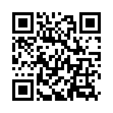 QR Code for 1B42ExGTGGSYjecFcBmtfR5f3FSpw3DGun