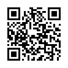 QR Code for 1B42Gh1dw7SSYHZhTVexAnKCvisbk3E5zd