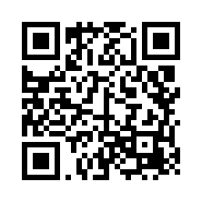 QR Code for 1B42GhTmBZxqrGDoPWragCfvp3TjFFmSft