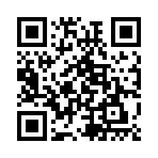 QR Code for 1B42Gkg5KFCZYA9P7CdEhDTdosVVstuoH