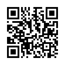 QR Code for 1B42H7pMXRiS6gWKMwBjVMqGrBKXzDNFDb