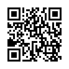QR Code for 1B42JdcDSLnu8viSPDTDWqHehARQNJQuaQ