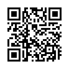 QR Code for 1B42KfxUA88b6u2xSba6soCSLcPfa7BtbX