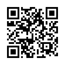 QR Code for 1B42NNHprFSL386HVPTcge9stDWzf48C8t