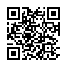 QR Code for 1B42QSchApUNfWsEUxiM1EoK6uiVjE1PyS