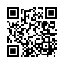 QR Code for 1B42RKdSsPYX6mJuAT2gBhCFHmdR19oGey