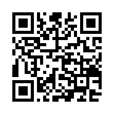 QR Code for 1B42SKBEXmxkAijCyXRAneXtvy4NetEWPL