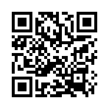 QR Code for 1B42TqPbXVoReKWWUTNmN1aLRx8cSCsB7W