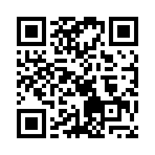 QR Code for 1B42WoXeAZ7beTaNBi29byL7Tiq2SAHPMQ