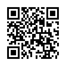 QR Code for 1B42a511kAw2zUNSgWYhrYyACNszp7NuHS