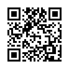 QR Code for 1B42bSC6VQot5z38pj7XTzFHQLnUhBPZ5v