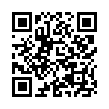 QR Code for 1B42cJPc2SbWzHX4rtcaJ3MbvV8BLPjKU1