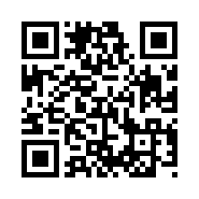 QR Code for 1B42dRB53d5LkfMTRf4UJFrGDpMn8TosmH