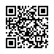 QR Code for 1B42eJjQhgQGj9csbDU4dudWHJiWVFKGDo