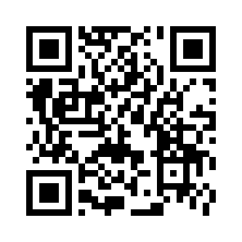 QR Code for 1B42eMhPfmEt5oR4tKf78BAXEbd4YSPfJG