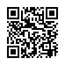 QR Code for 1B42f3b5AWEfJD1gL1dXwtyhe78pDiTAa4