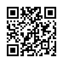 QR Code for 1B42gCFBJLmyzdZnxAsvQFimCyQjHxWFdA