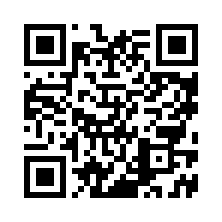 QR Code for 1B42gSpwanmd4AgrLf9kUxpbCdDV58FTun