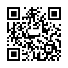 QR Code for 1B42kvXCbEyCCmB21ShiKXC5dLBxd43Veu