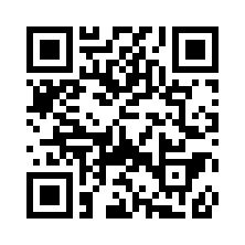 QR Code for 1B42mToBRGu7eQ8c7yab8NHeDXMbnnFGck