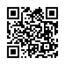 QR Code for 1B42moQNjprq8psoppFRbScGEDkXcwic7J