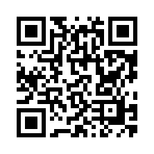 QR Code for 1B42nnkjqS2D5KXHCPCjagFsABzzEQuPAA